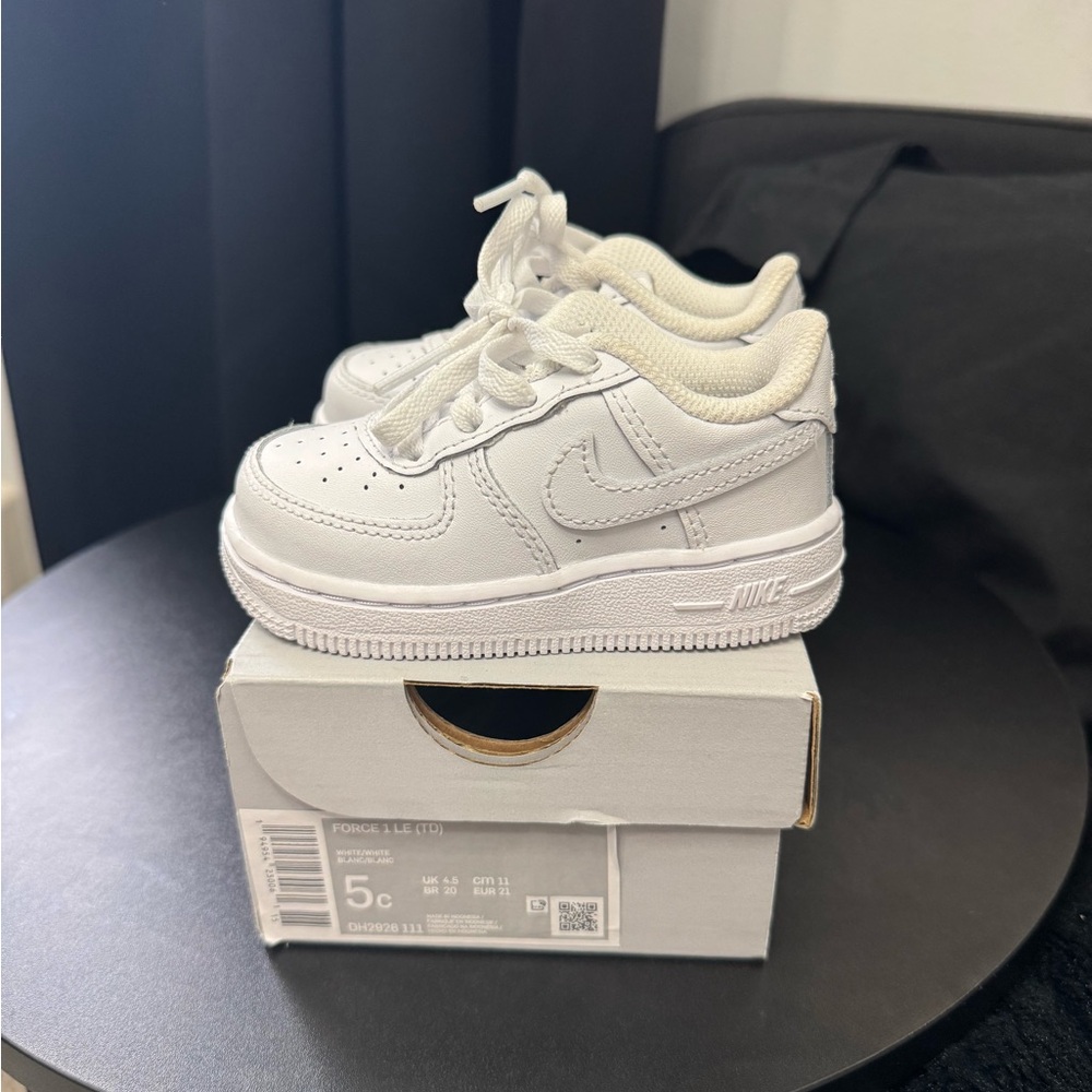 Nike Air Force 1 (TD)